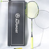 ALPSPORT 4U Badminton Racket-GJMY