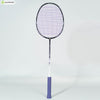 ALPSPORT 8U FOX BADMINTON RACKET