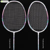 ALPSPORT 5U BADMINTON RACKET-ZN