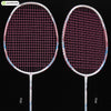 ALPSPORT 5U BADMINTON RACKET-ZN