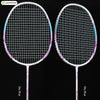 ALPSPORT 5U BADMINTON RACKET-ZN