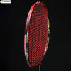 ALPSPORT 4U BADMINTON RACKET-QY