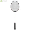 ALPSPORT 8U FOX BADMINTON RACKET