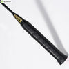 ALPSPORT 3U BADMINTON RACKET-BZTK