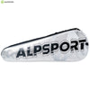 ALPSPORT PVC Badminton racket bag-1011
