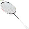 ALPSPORT 4U  BADMINTON RACKET-T80