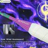 ALPSPORT 4U BADMINTON RACKET-RUNE MAGE