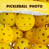 ALPSPORT 26 HOLES PICKLEBALL