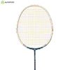 ALPSPORT 4U BADMINTON RACKET-YQ