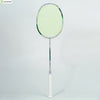 ALPSPORT 4U HIGH END BADMINTON RACKET-SPIDER