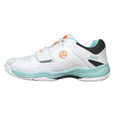 ALPSPORT EVA Non-slip Sports Shoes