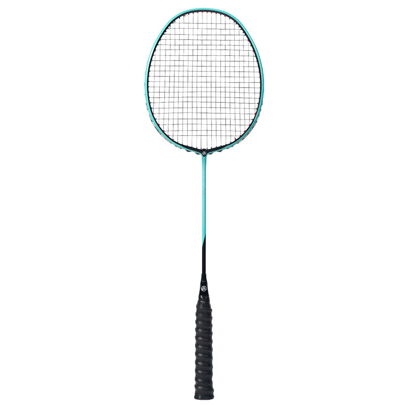 ALPSPORT 4U BADMINTON RACKET-V5 2.0 | ALP-SPORT