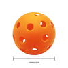 ALPSPORT 26 HOLES PICKLEBALL