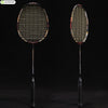 ALPSPORT 5U Badminton Racket-SC