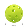 ALPSPORT 26 HOLES PICKLEBALL