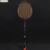 ALPSPORT 10U Badminton Racket-SY