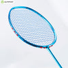 ALPSPORT 4U Badminton Racket-DU