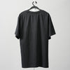 ALPSPORT anti-wrinkle Tee-YTOALP