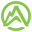 ALP-SPORT logo