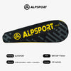 ALPSPORT WATERPROOF LARGE RACKET BAG-PB105