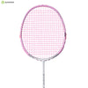 ALPSPORT 4U BADMINTON RACKET-YQ