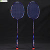 ALPSPORT 8U BADMINTON RACKET-RYY