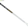 ALPSPORT 4U  BADMINTON RACKET-T80