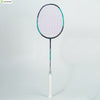ALPSPORT 4U HIGH END BADMINTON RACKET-SPIDER
