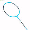 ALPSPORT 4U BADMINTON RACKET-Butterfly