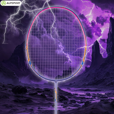 ALP-SPORT | ALP-SPORT