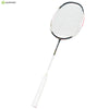 ALPSPORT 4U  BADMINTON RACKET-T80