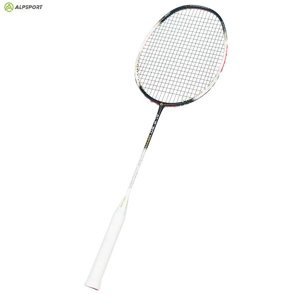 ALPSPORT 4U  BADMINTON RACKET-T80