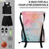 ALPSPORT Three Sets Bag Sports Backpack