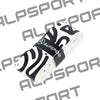 ALPSPORT GRAFFITI RACKET GRIP TAPE