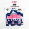 ALPSPORT Racket rubber grip