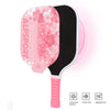 ALPSPORT PICKLEBALL RACKET-SAKURA