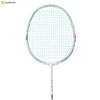 ALPSPORT 4U BADMINTON RACKET-YQ