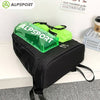 ALPSPORT Waterproof Nylon Backpack Sport Bag