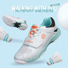 ALPSPORT EVA Non-slip Sports Shoes