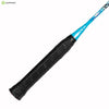 ALPSPORT 4U BADMINTON RACKET-Butterfly