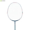 ALPSPORT 4U BADMINTON RACKET-YQ