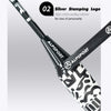 ALPSPORT GRAFFITI RACKET GRIP TAPE