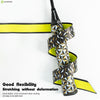 ALPSPORT Diamond Print RACKET Grip Tape