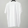 ALPSPORT anti-wrinkle Tee-YTOALP