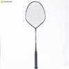 ALPSPORT 4U V-shape Badminton Racket-FD