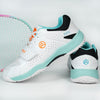 ALPSPORT EVA Non-slip Sports Shoes