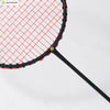 ALPSPORT 3U BADMINTON RACKET-BZTK