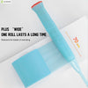 ALPSPORT Racket Grip Cushion Wrap