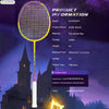 ALPSPORT 4U BADMINTON RACKET-RUNE MAGE