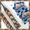 ALPSPORT SAKURA RACKET GRIP TAPE